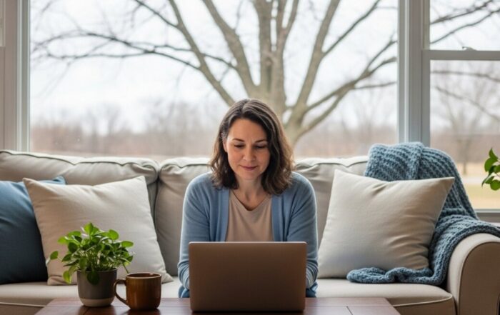 Fort Wayne, Indiana remote medical appointments with doctors