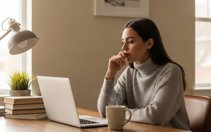 HSV-1 Symptoms Signs and What to Expect