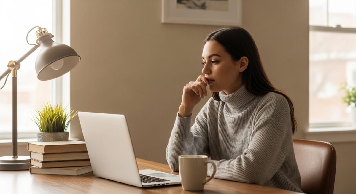 HSV-1 Symptoms Signs and What to Expect