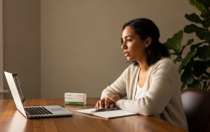 Herpes Simplex Side Effects and Long-Term Outlook