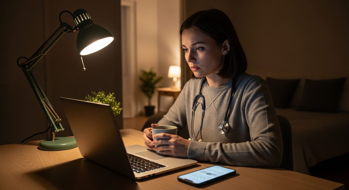 Free Online Medical Questions and Answers