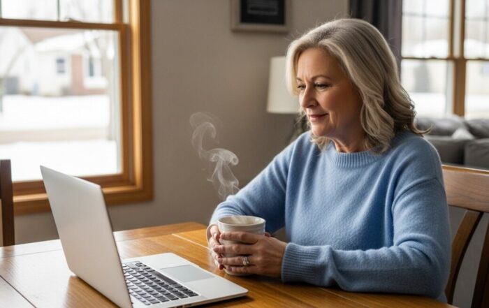 South Bend, Indiana virtual doctor appointments via telemedicine