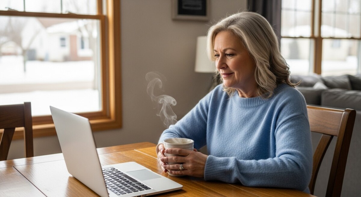 South Bend, Indiana virtual doctor appointments via telemedicine