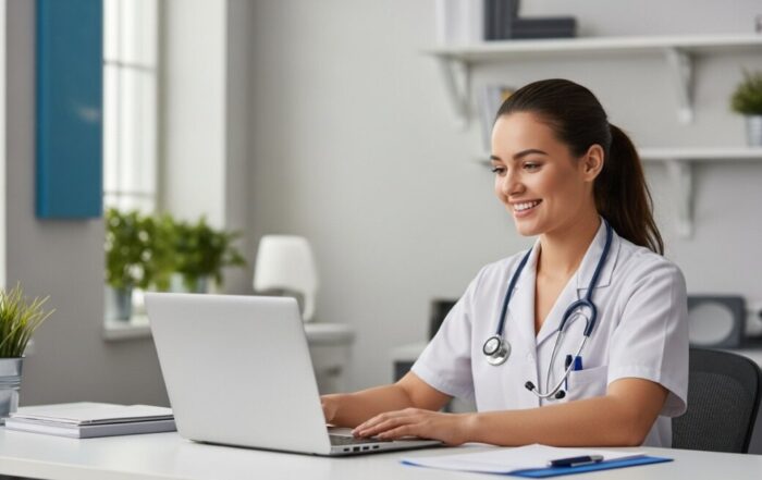 Philadelphia, PA telemedicine consultations with licensed doctors