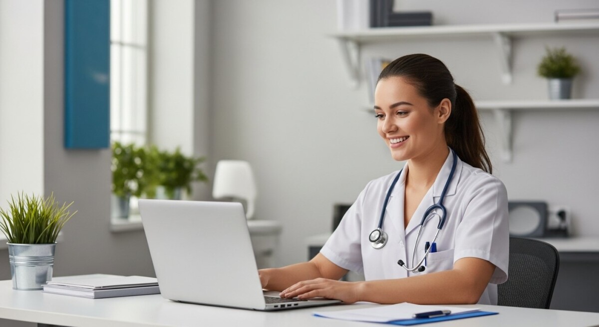 Philadelphia, PA telemedicine consultations with licensed doctors