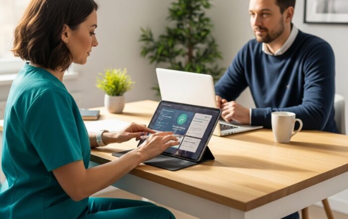 Electronic Medical Records Systems Complete Guide