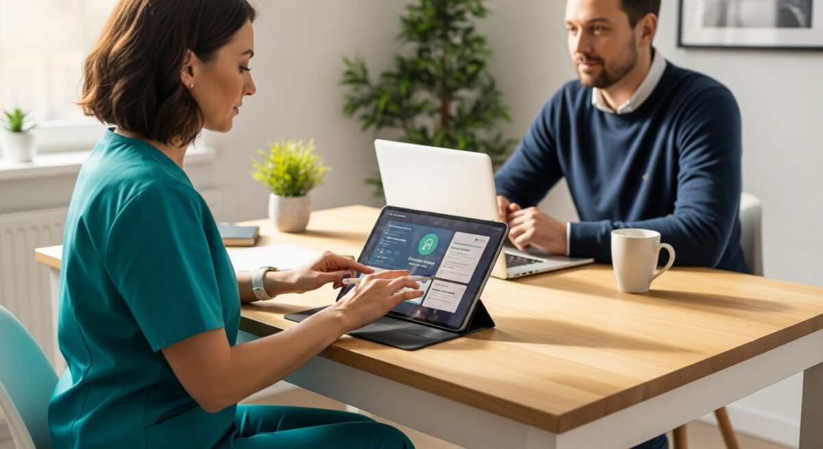 Electronic Medical Records Systems Complete Guide