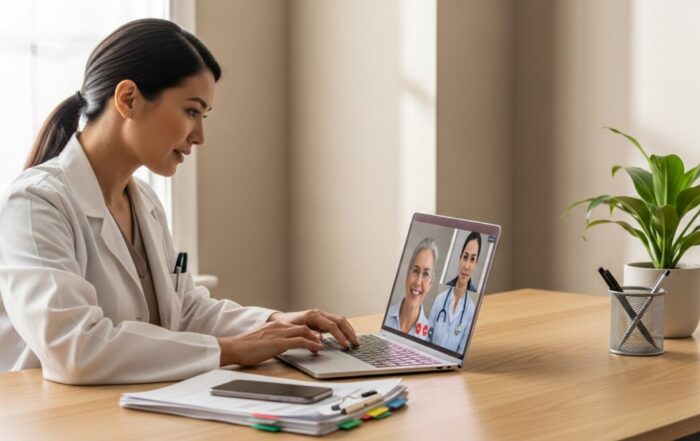 Telehealth by State Licensing and Practice Guide