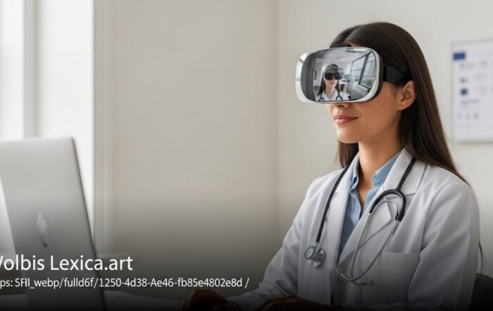 Waco, Texas virtual doctor appointments via telemedicine