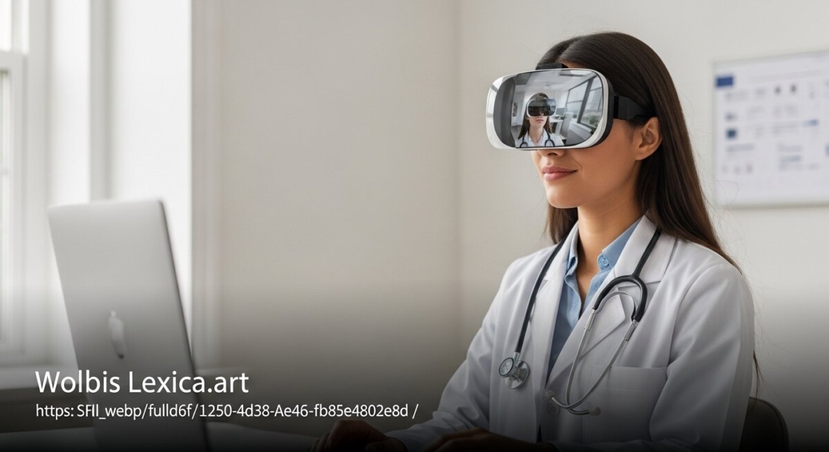 Waco, Texas virtual doctor appointments via telemedicine