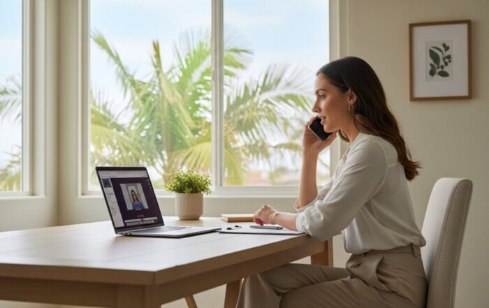 online medical consultation services in San Diego, California