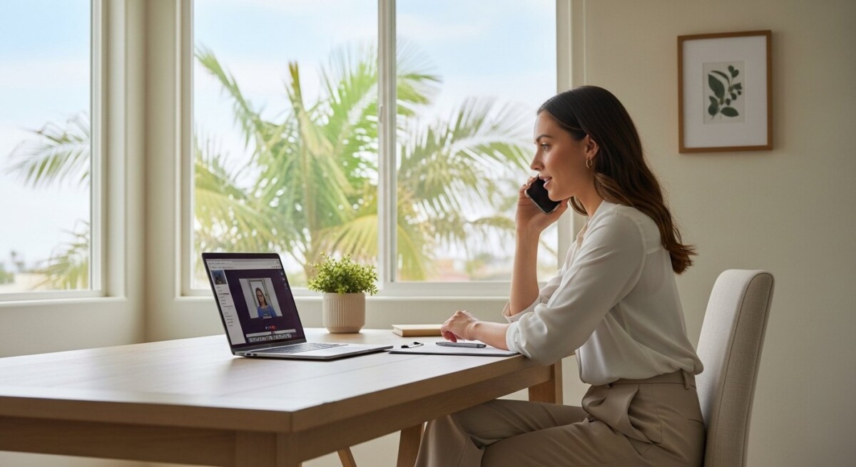 online medical consultation services in San Diego, California