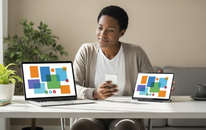 Best Telehealth Providers Compared