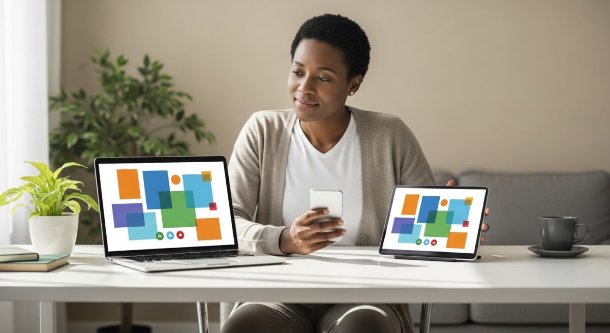 Best Telehealth Providers Compared